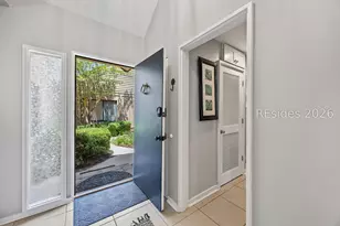 45 Queens Folly Rd, Hilton Head Island, SC 29928 - Photo 5