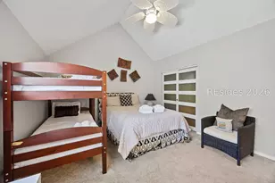 45 Queens Folly Rd, Hilton Head Island, SC 29928 - Photo 33