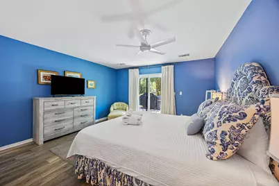 45 Queens Folly Road #640, Hilton Head Island, SC 29928 - Photo 21