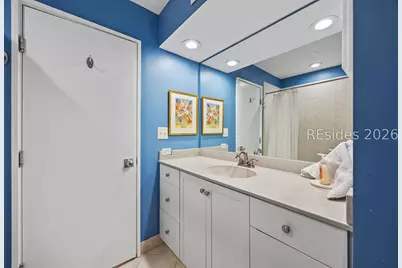45 Queens Folly Road #640, Hilton Head Island, SC 29928 - Photo 25