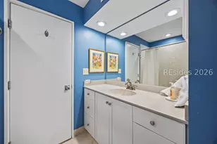 45 Queens Folly Rd, Hilton Head Island, SC 29928 - Photo 25