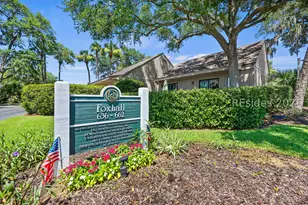 45 Queens Folly Rd, Hilton Head Island, SC 29928 - Photo 3