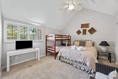 45 Queens Folly Road #640, Hilton Head Island, SC 29928 - Photo 31