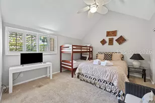 45 Queens Folly Rd, Hilton Head Island, SC 29928 - Photo 31