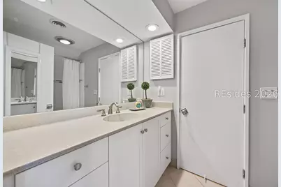 45 Queens Folly Road #640, Hilton Head Island, SC 29928 - Photo 35