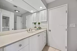 45 Queens Folly Rd, Hilton Head Island, SC 29928 - Photo 35