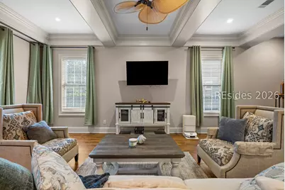 20 Driftwood Court W, Bluffton, SC 29910 - Photo 21