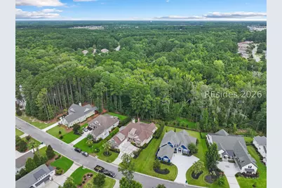 20 Driftwood Court W, Bluffton, SC 29910 - Photo 75