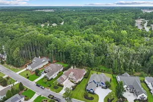 20 Driftwood Ct W, Bluffton, SC 29910 - Photo 75