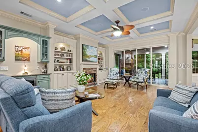 20 Driftwood Court W, Bluffton, SC 29910 - Photo 13