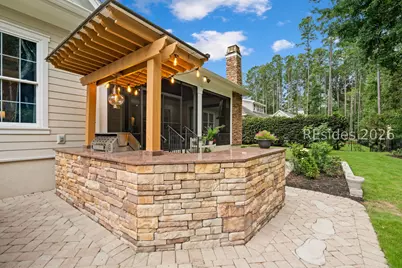 20 Driftwood Court W, Bluffton, SC 29910 - Photo 59