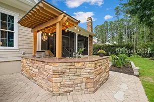 20 Driftwood Ct W, Bluffton, SC 29910 - Photo 59