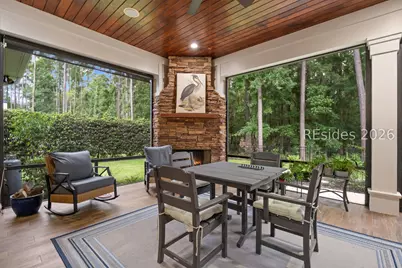 20 Driftwood Court W, Bluffton, SC 29910 - Photo 53