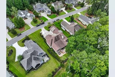20 Driftwood Court W, Bluffton, SC 29910 - Photo 77