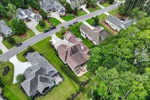 20 Driftwood Ct W, Bluffton, SC 29910 - Photo 77