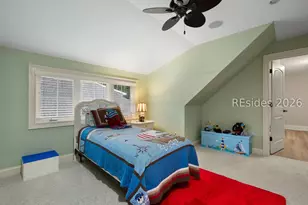 20 Driftwood Ct W, Bluffton, SC 29910 - Photo 41