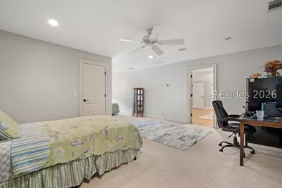 20 Driftwood Court W, Bluffton, SC 29910 - Photo 45