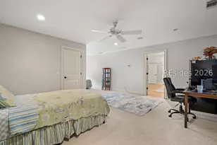 20 Driftwood Ct W, Bluffton, SC 29910 - Photo 45
