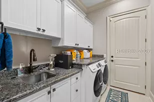 20 Driftwood Ct W, Bluffton, SC 29910 - Photo 51