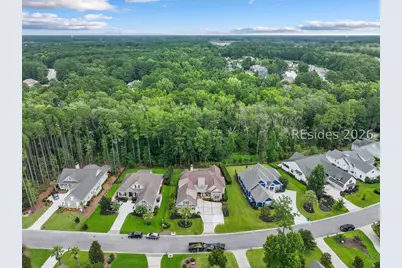 20 Driftwood Court W, Bluffton, SC 29910 - Photo 73