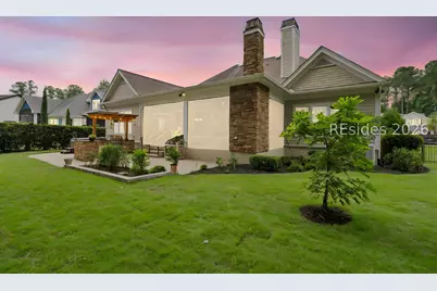 20 Driftwood Court W, Bluffton, SC 29910 - Photo 65