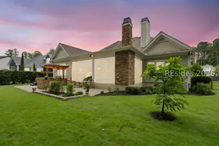 20 Driftwood Ct W, Bluffton, SC 29910 - Photo 65