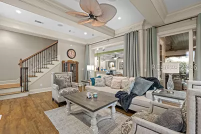 20 Driftwood Court W, Bluffton, SC 29910 - Photo 23