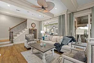 20 Driftwood Ct W, Bluffton, SC 29910 - Photo 23