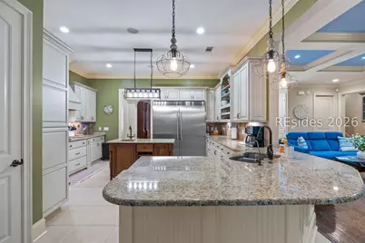 20 Driftwood Court W, Bluffton, SC 29910 - Photo 17