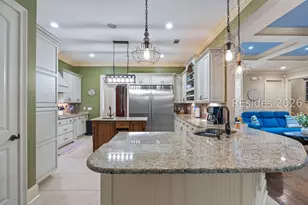 20 Driftwood Ct W, Bluffton, SC 29910 - Photo 17