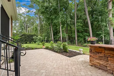 20 Driftwood Court W, Bluffton, SC 29910 - Photo 57