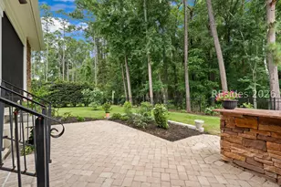 20 Driftwood Ct W, Bluffton, SC 29910 - Photo 57