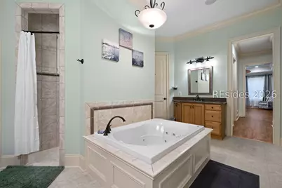 20 Driftwood Court W, Bluffton, SC 29910 - Photo 31