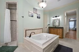 20 Driftwood Ct W, Bluffton, SC 29910 - Photo 31