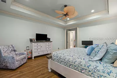 20 Driftwood Court W, Bluffton, SC 29910 - Photo 27