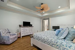 20 Driftwood Ct W, Bluffton, SC 29910 - Photo 27