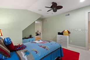 20 Driftwood Ct W, Bluffton, SC 29910 - Photo 43