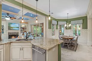 20 Driftwood Ct W, Bluffton, SC 29910 - Photo 15