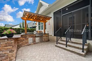 20 Driftwood Ct W, Bluffton, SC 29910 - Photo 55