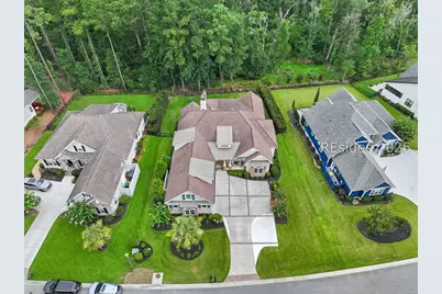 20 Driftwood Court W, Bluffton, SC 29910 - Photo 71