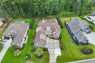 20 Driftwood Ct W, Bluffton, SC 29910 - Photo 71