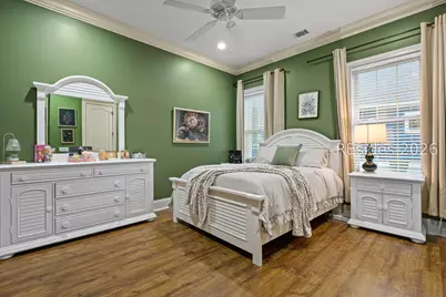 20 Driftwood Court W, Bluffton, SC 29910 - Photo 33
