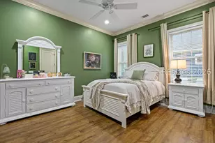 20 Driftwood Ct W, Bluffton, SC 29910 - Photo 33