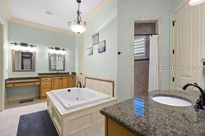 20 Driftwood Court W, Bluffton, SC 29910 - Photo 29