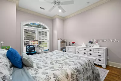 20 Driftwood Court W, Bluffton, SC 29910 - Photo 37