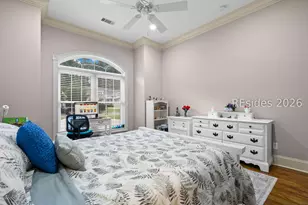 20 Driftwood Ct W, Bluffton, SC 29910 - Photo 37