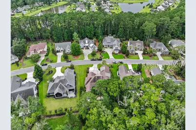 20 Driftwood Court W, Bluffton, SC 29910 - Photo 79