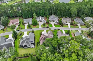 20 Driftwood Ct W, Bluffton, SC 29910 - Photo 79
