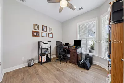 244 Turnberry Woods Drive, Okatie, SC 29909 - Photo 37