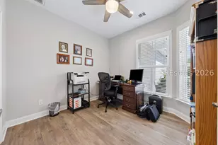 244 Turnberry Woods Dr, Okatie, SC 29909 - Photo 37